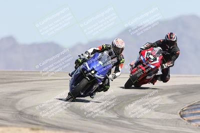 media/Sep-13-2025-2WTD (Sat) [[fb48f02c95]]/C Group/Session 5 (Turn 12)/